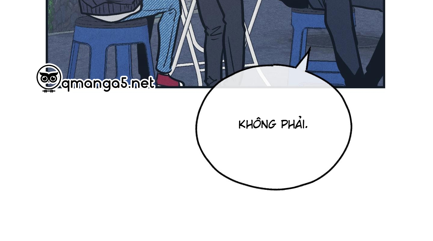 phục thù Chapter 47 - Trang 2