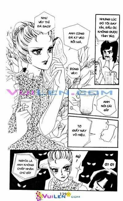 giảm cân để yêu chapter 2 139