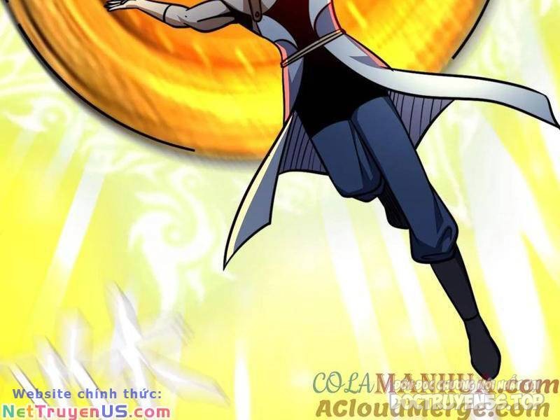 huyền huyễn: ta bắt đầu vô địch từ bại gia chapter 164 53