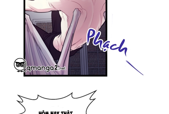 kiếp trước bí ẩn của giáo sư chapter 6 12