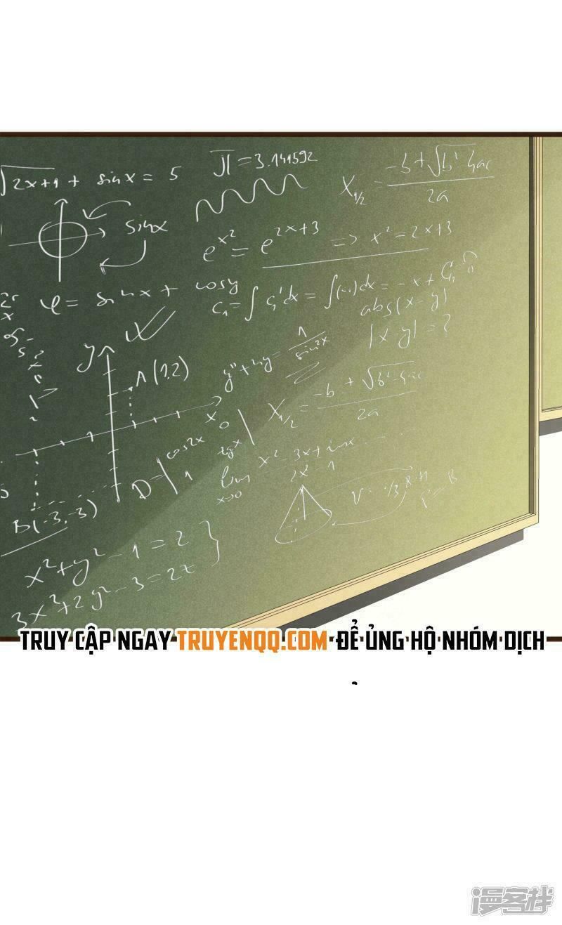 đơn phương 37.5 chapter 3 34