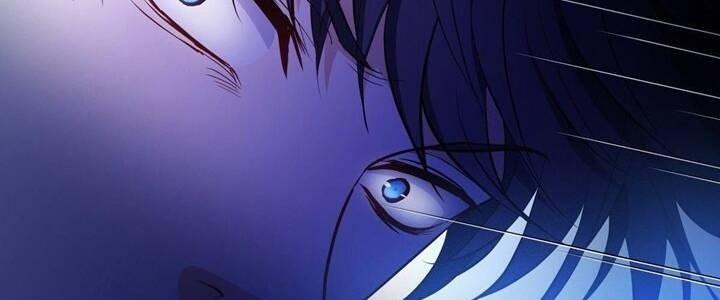 trở thành vương giả sau khi bị cắn chapter 3 25