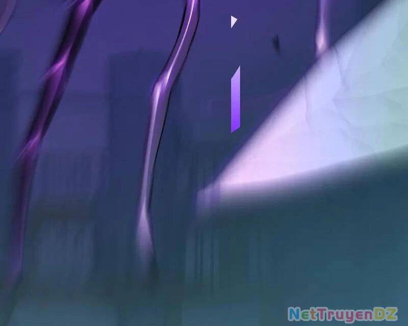 toàn dân tận thế: ta, virus quân vương chapter 40 43