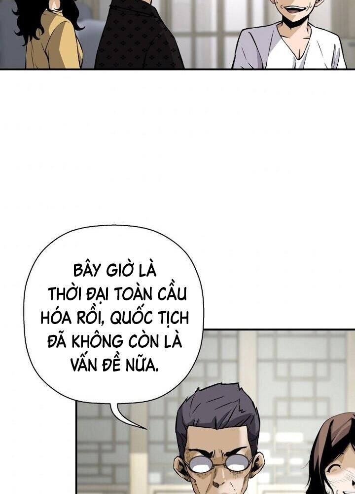 sự trở lại của huyền thoại chapter 35 52