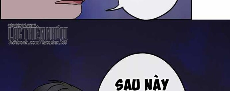 nụ hôn nguyền rủa chapter 98 12