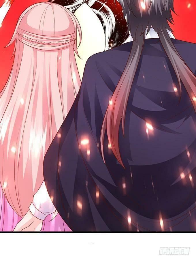 hồ tiên hung bạo chapter 149 49