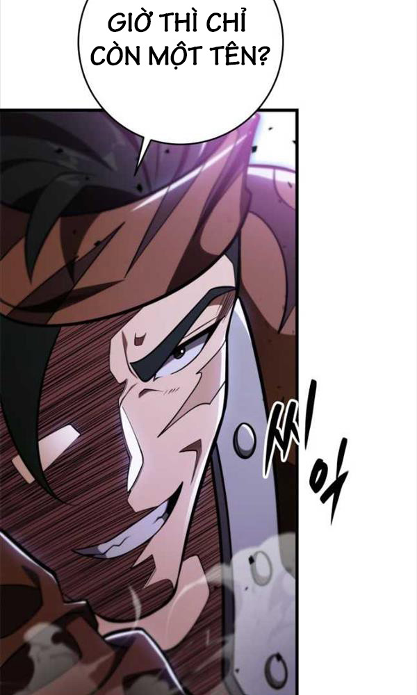 cửu thiên kiếm pháp chapter 50 115