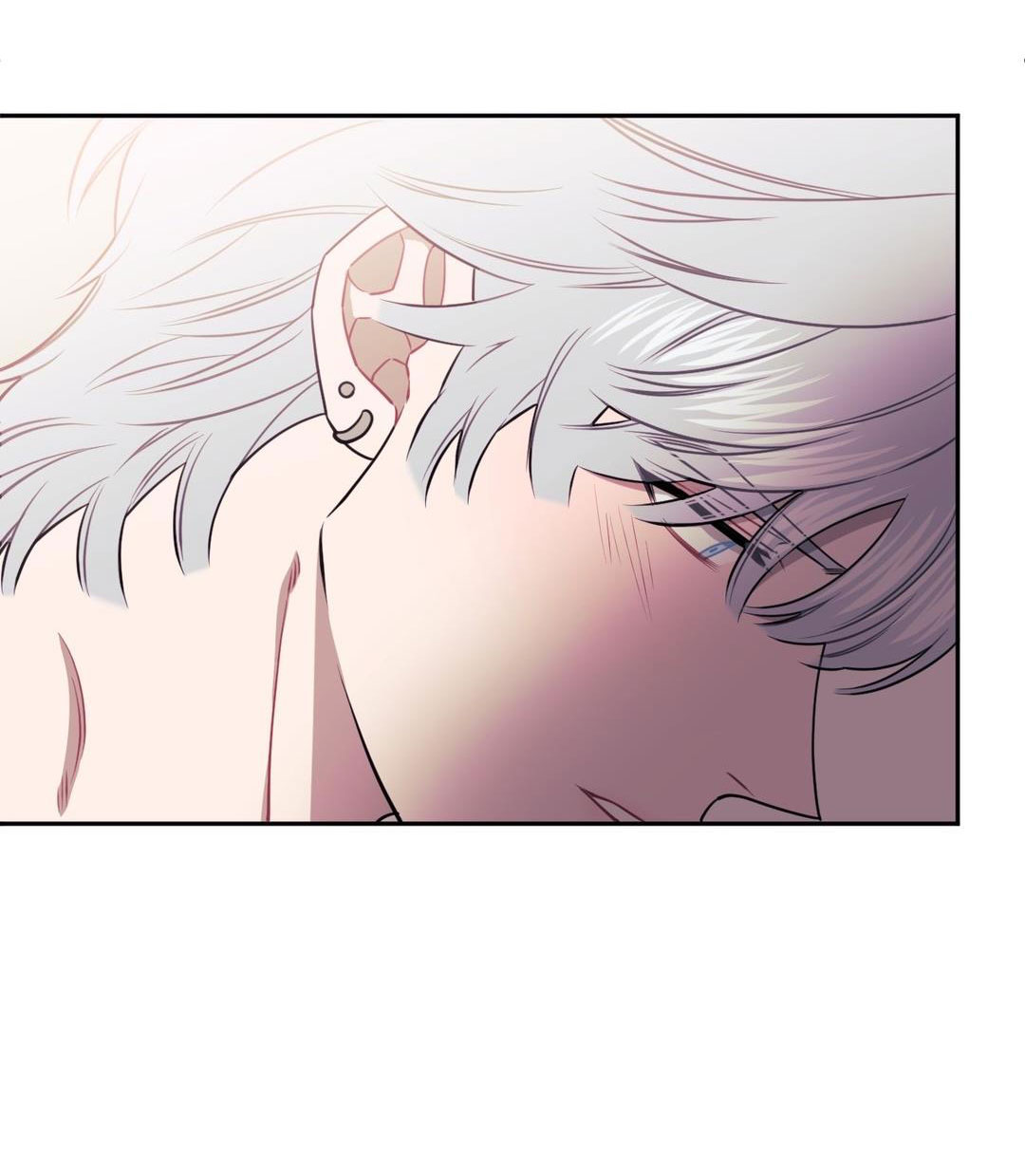 hơn cả bạn bè chapter 10 25