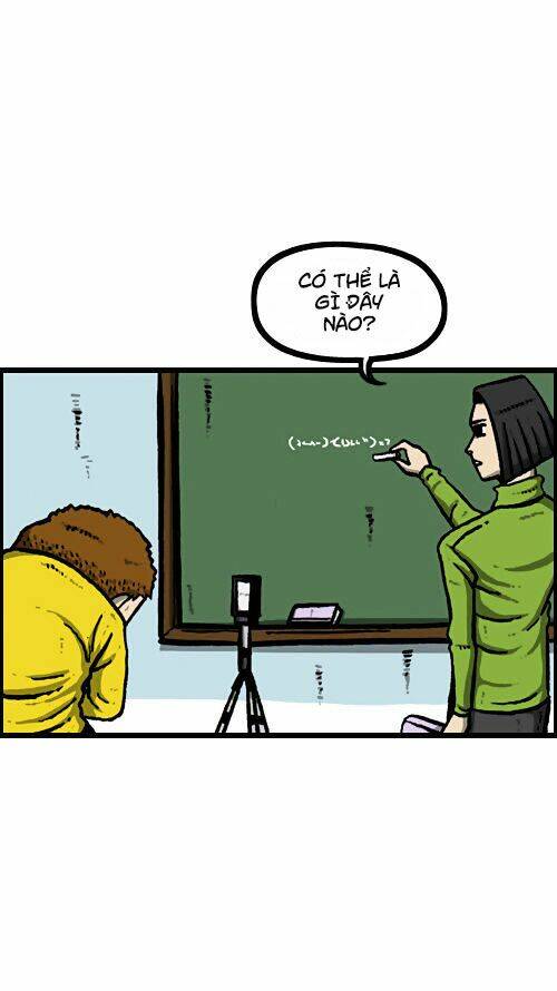 tiếng gọi con tim chapter 52 18