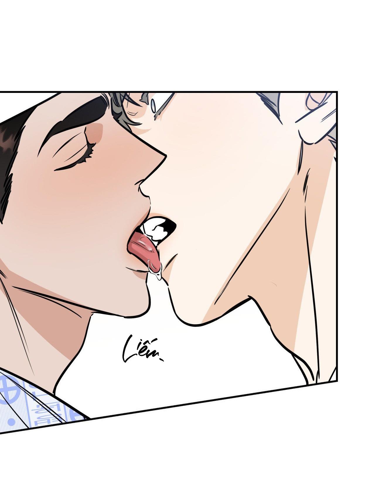 lệnh cứu rỗi chapter 12 53