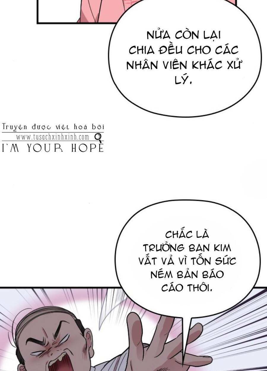 cô đi mà lấy chồng tôi đi chapter 10 23