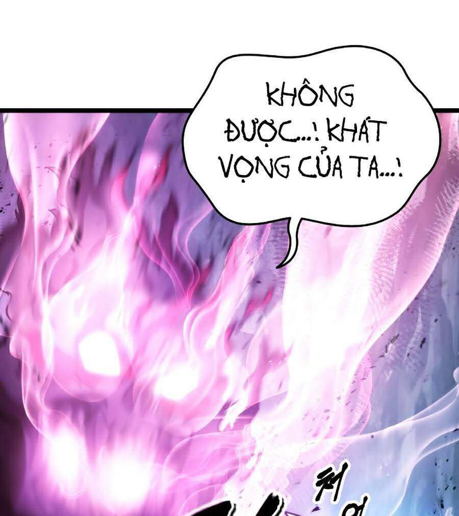 huyền thoại game thủ - tái xuất chapter 38 149