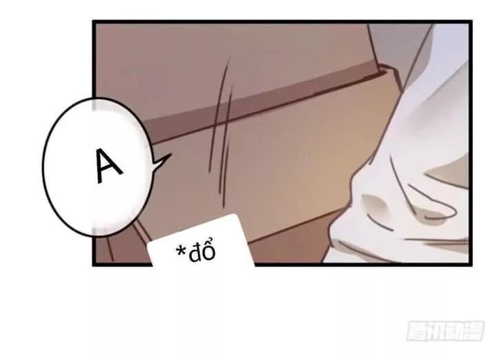 lời thì thầm chapter 22 23