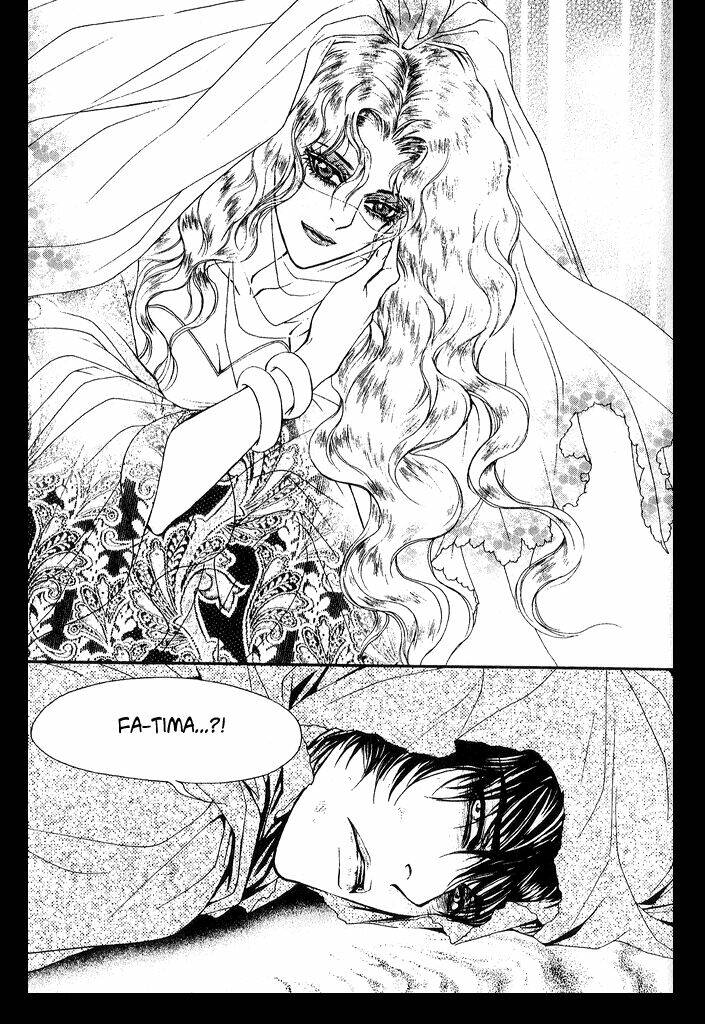 1001 nights chapter 52 28