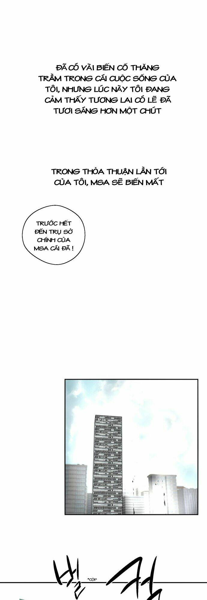 người máy hủy diệt chapter 119 24