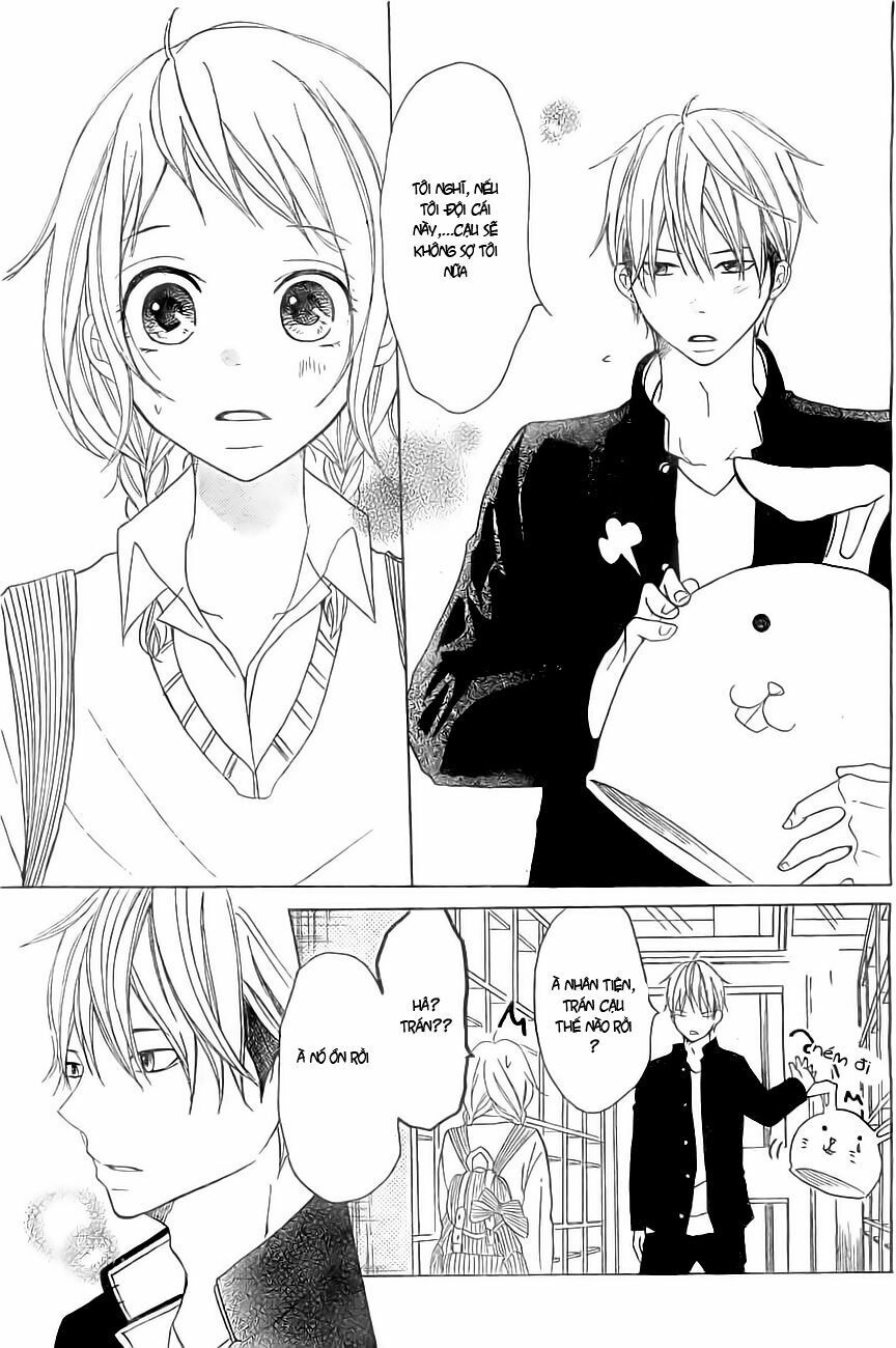 p to jk chapter 6 22