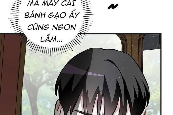 tôi lên cấp chỉ bằng cách ăn chapter 104 13