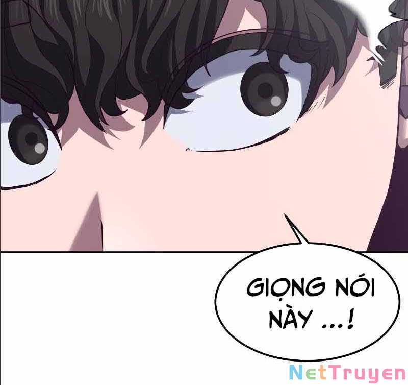 tên vâng lời tuyệt đối chapter 2 125
