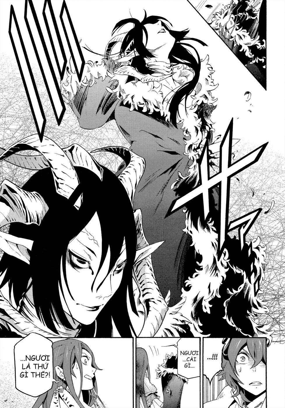 antimagia chapter 5 20