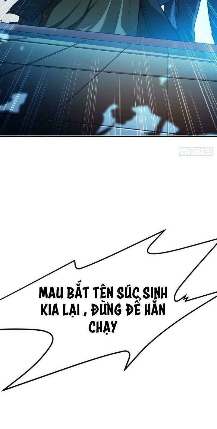 nam chủ và hậu cung đều dưới trướng ta chapter 2 3