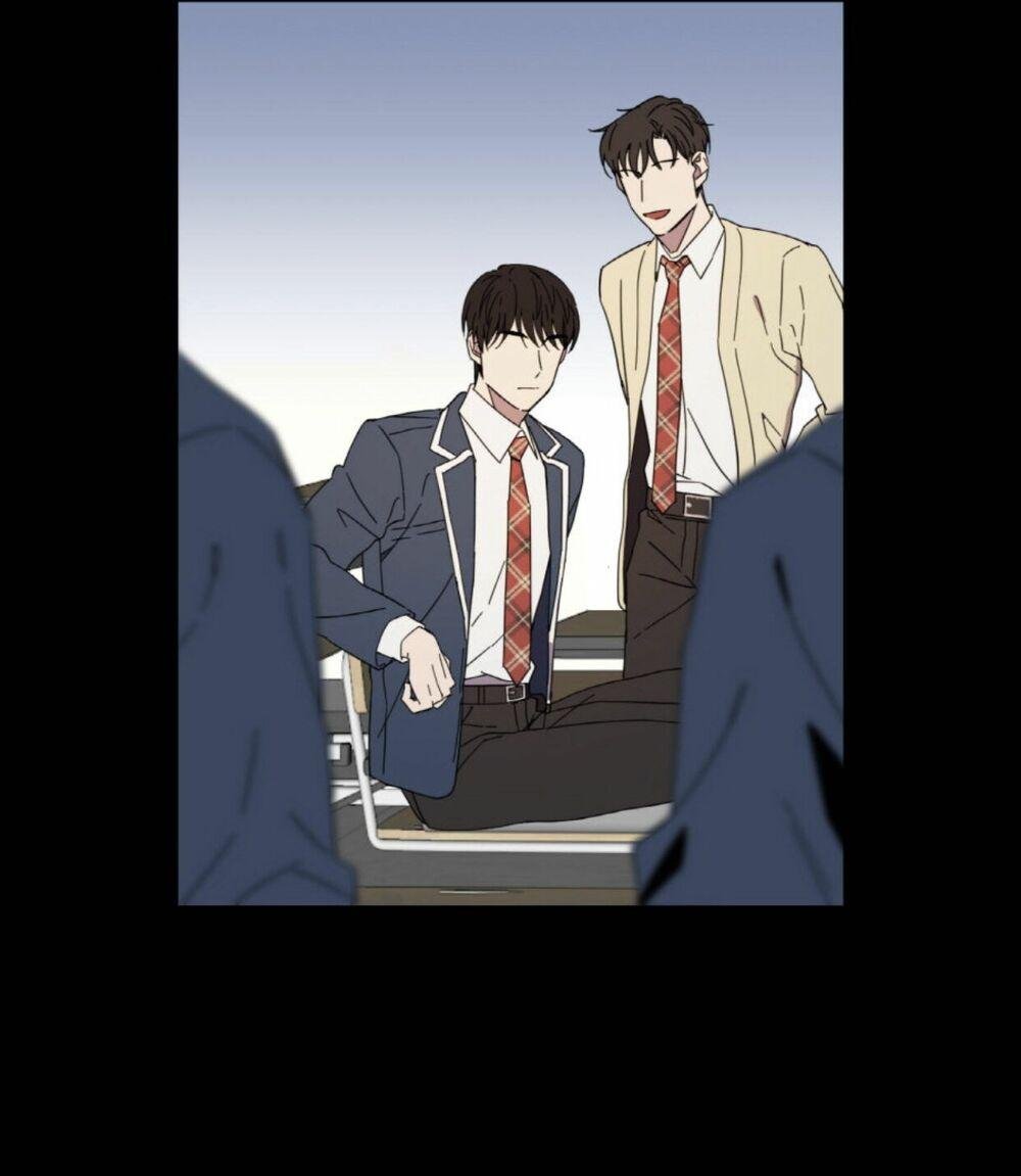 mr. miss chapter 12 62