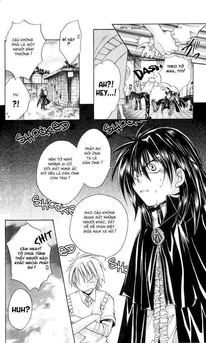 sequence chapter 2 17