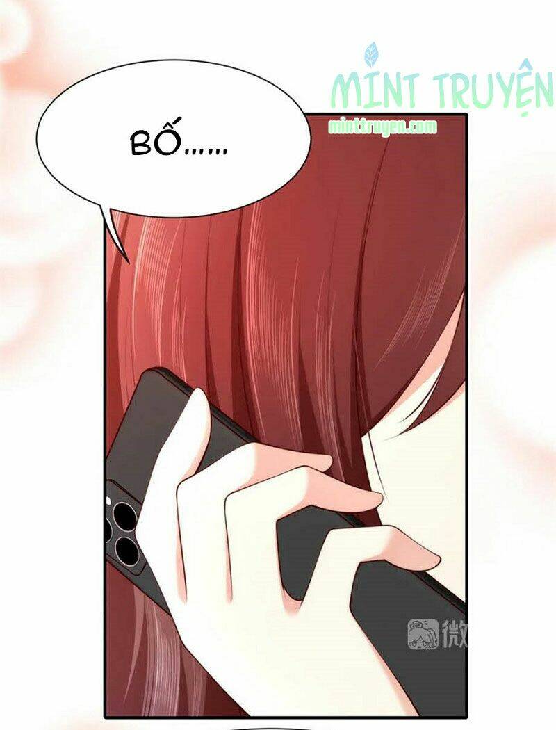 nam thần truy thê chỉ nam chapter 102.1 13