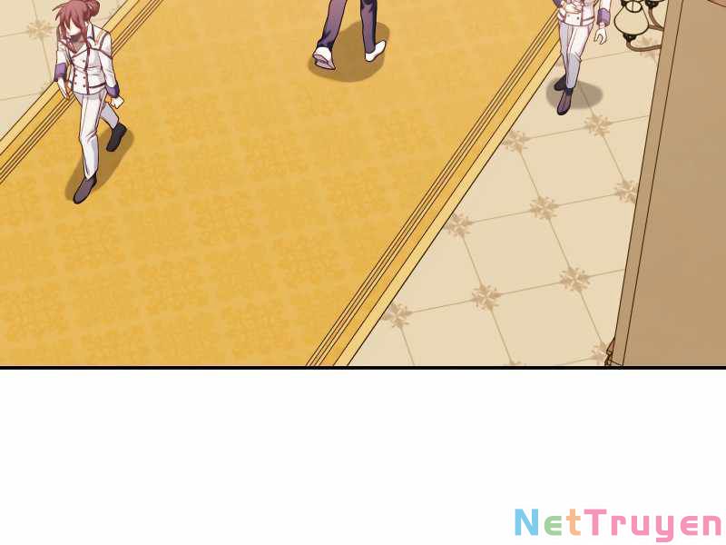 Kí Sự Hồi Quy Chapter 37 251