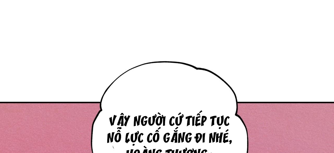 vô liêm sỉ chapter 6 153