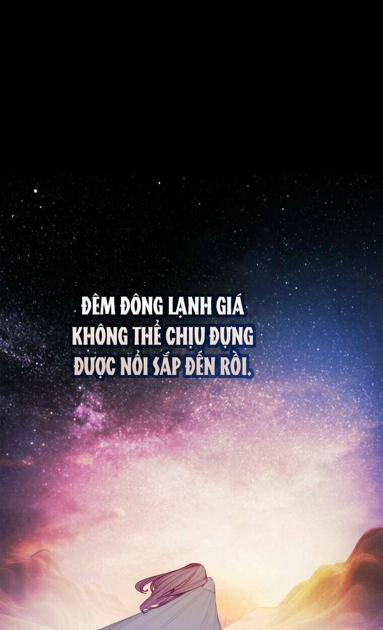 tiệm búp bê của công chúa chapter 25 49