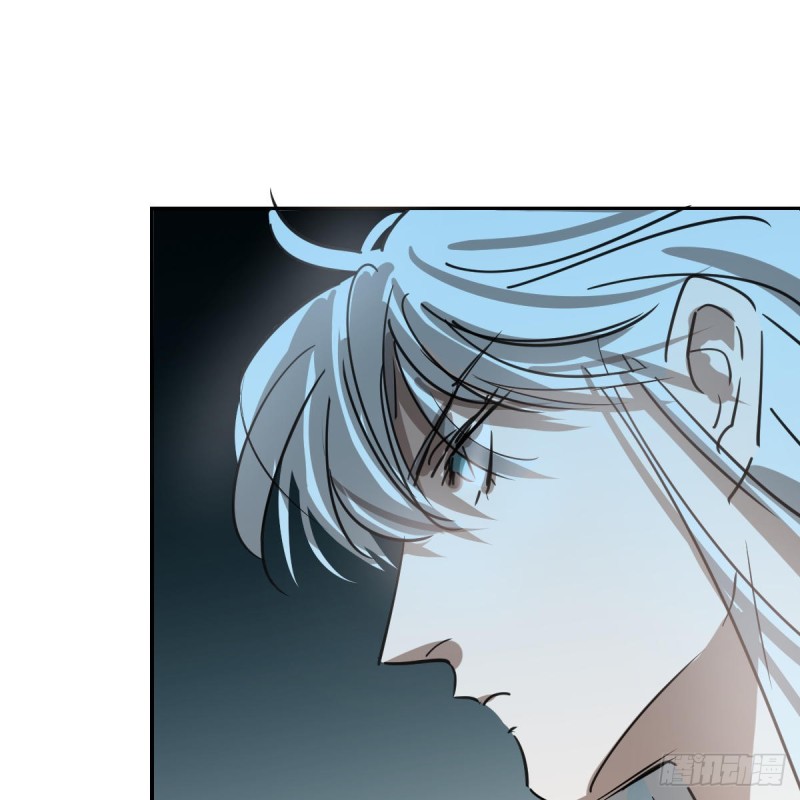 bắt lấy ngao ngao chapter 134 53