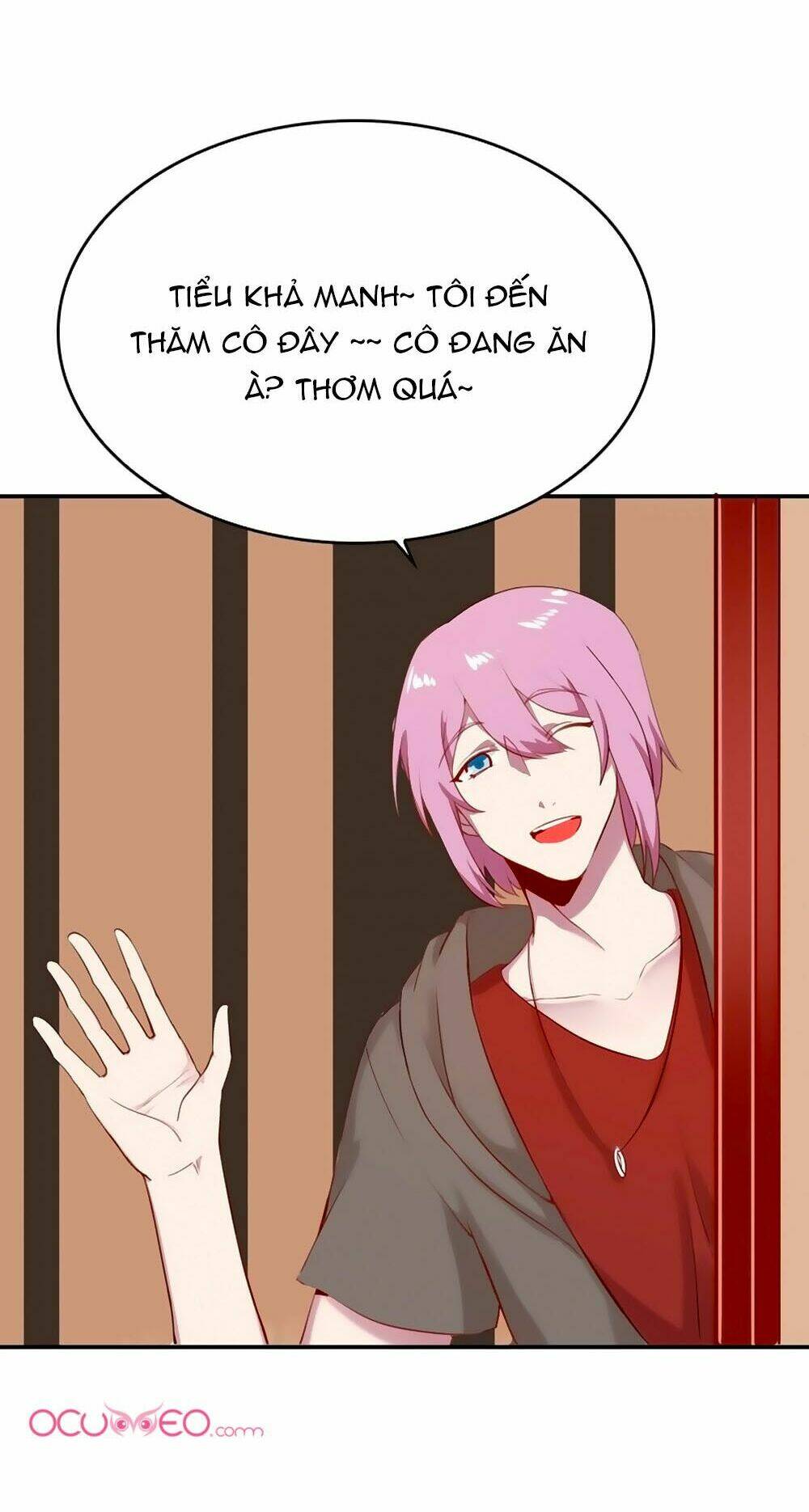 bám lấy nam thần bất chấp thời tiết chapter 17 24