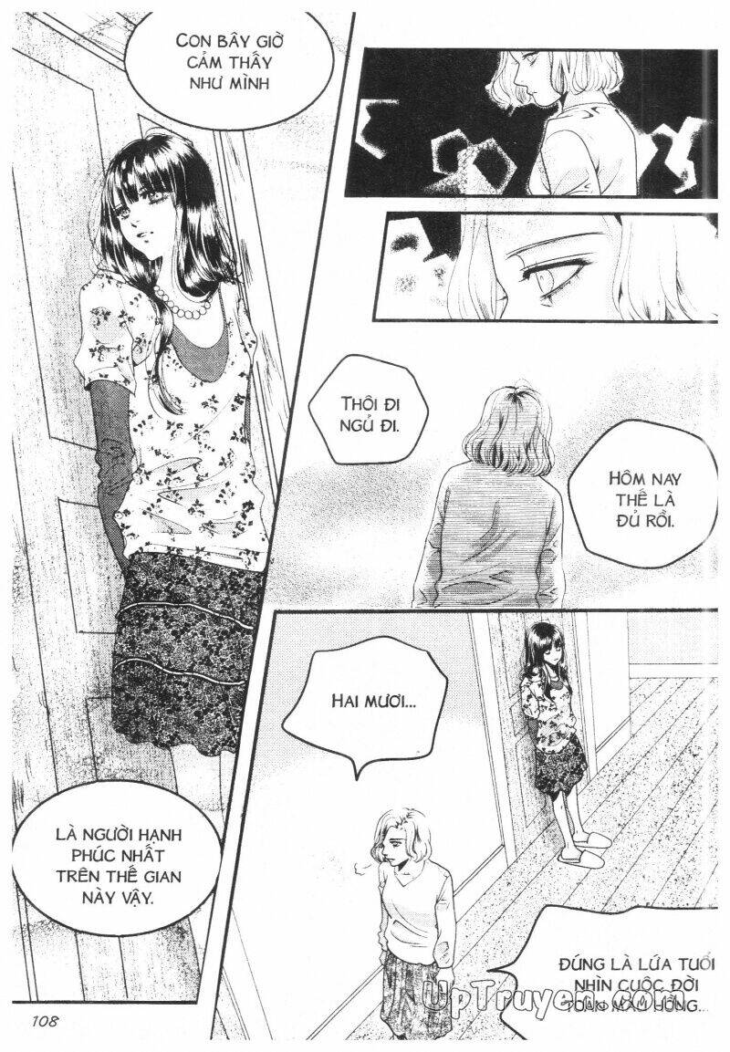 hoàng cung chapter 25 109