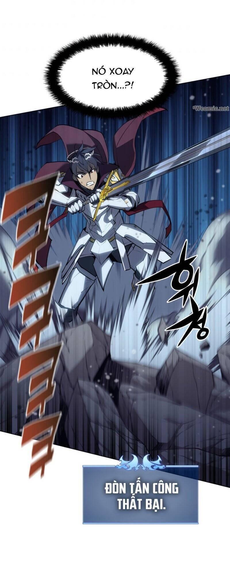 vượt qua giới hạn chapter 76 45