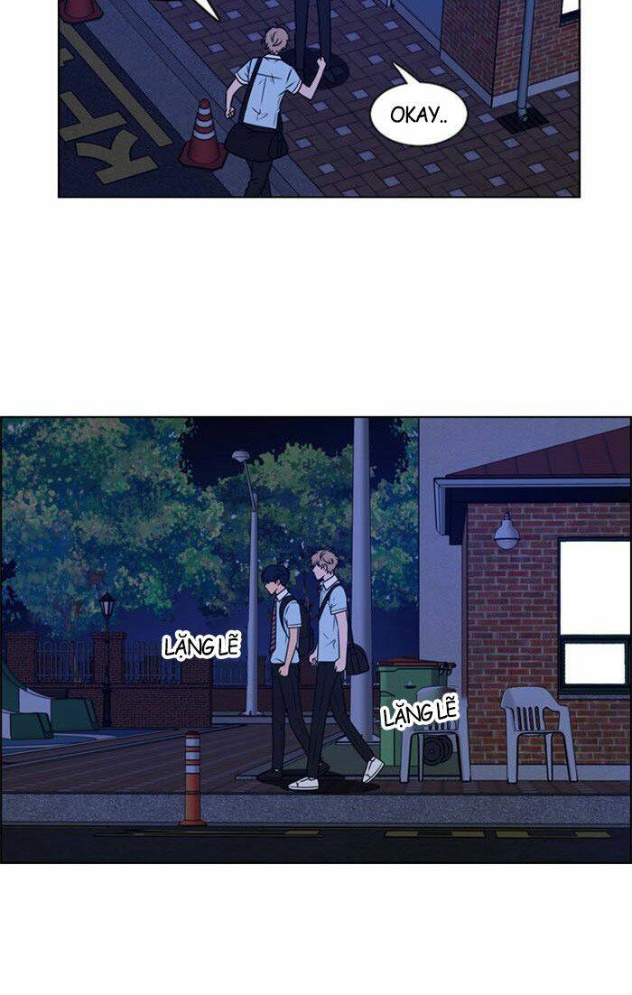 no scope chapter 7 42