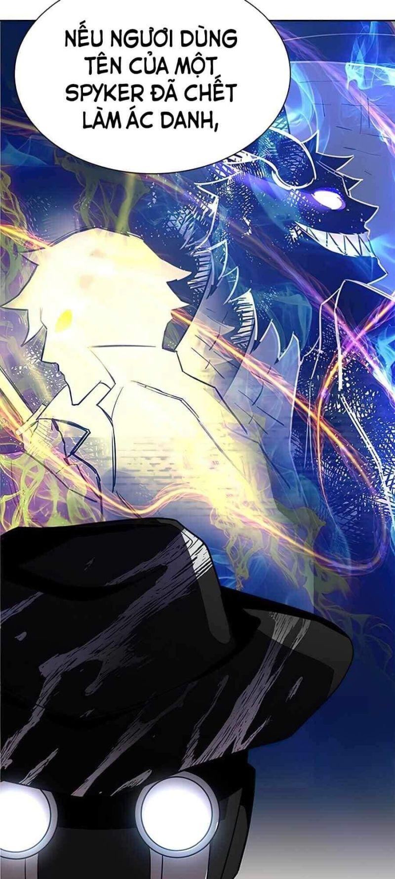 tiêu diệt ác nhân chapter 35 45