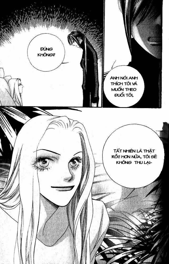 steel rose chapter 18 31