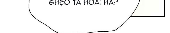 từ lúc bắt đầu tôi vẫn luôn ở bên em chapter 42.1 230