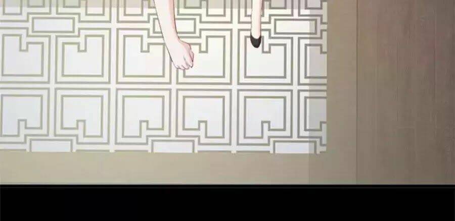 khi trò chơi ác ma bắt đầu chapter 121 98