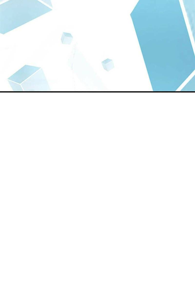 chị gái tôi là đại minh tinh chapter 3 41