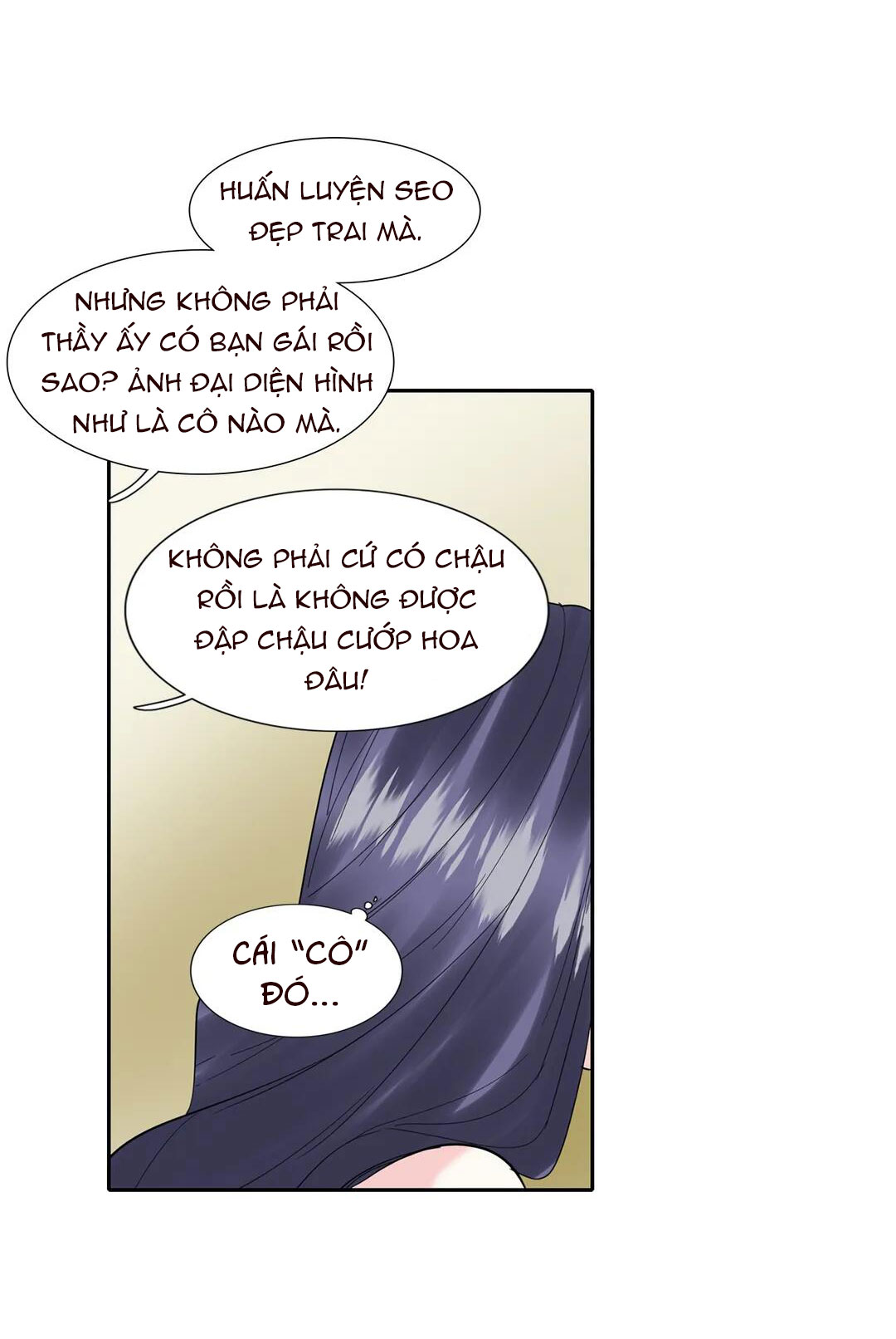 lên đỉnh chapter 18 38