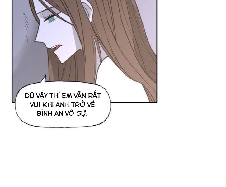 Võ Sĩ Quyền Anh chapter 87 94