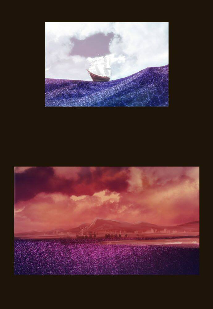 hội ảo thuật chapter 65 22