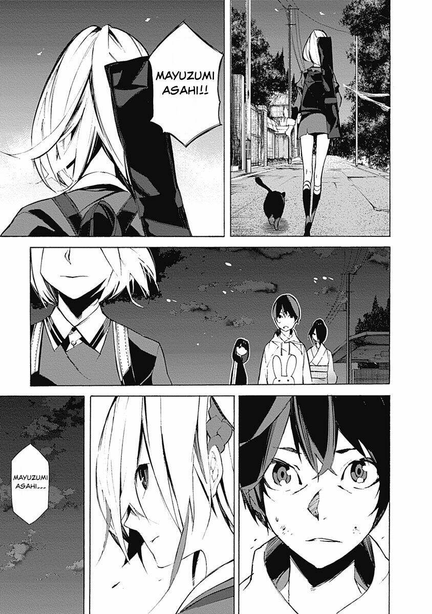 helvetica chapter 7 22