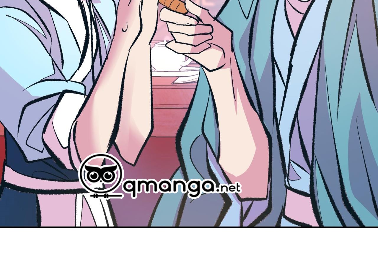 vô liêm sỉ chapter 7 136