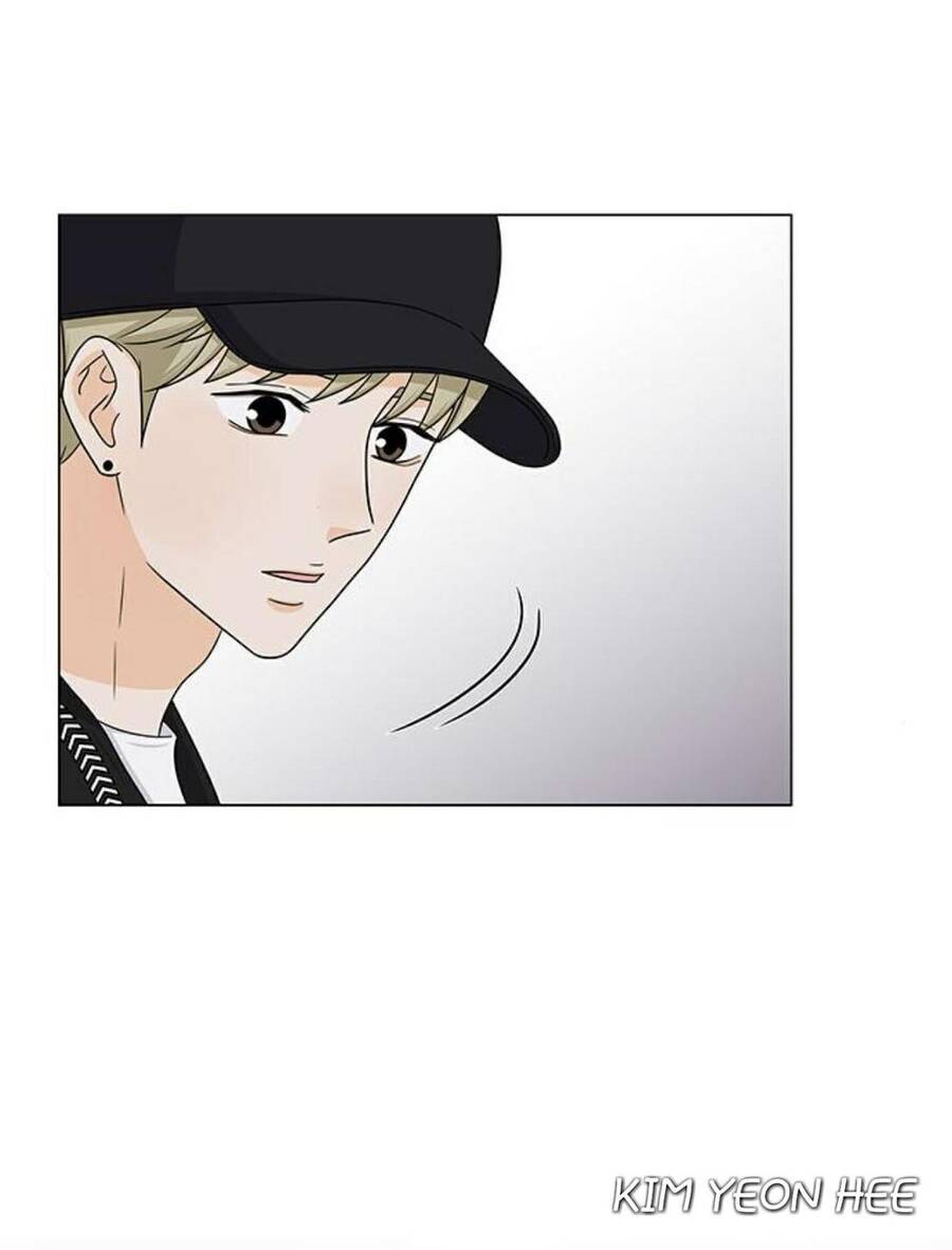 idol và sếp, em yêu ai? chapter 142 40