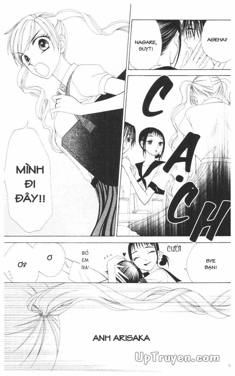 v.b.rose chapter 13 147