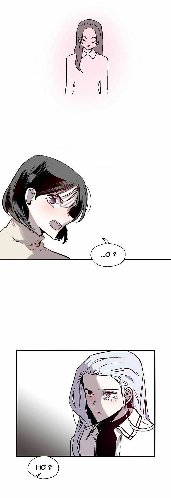 người máy hủy diệt chapter 94 30