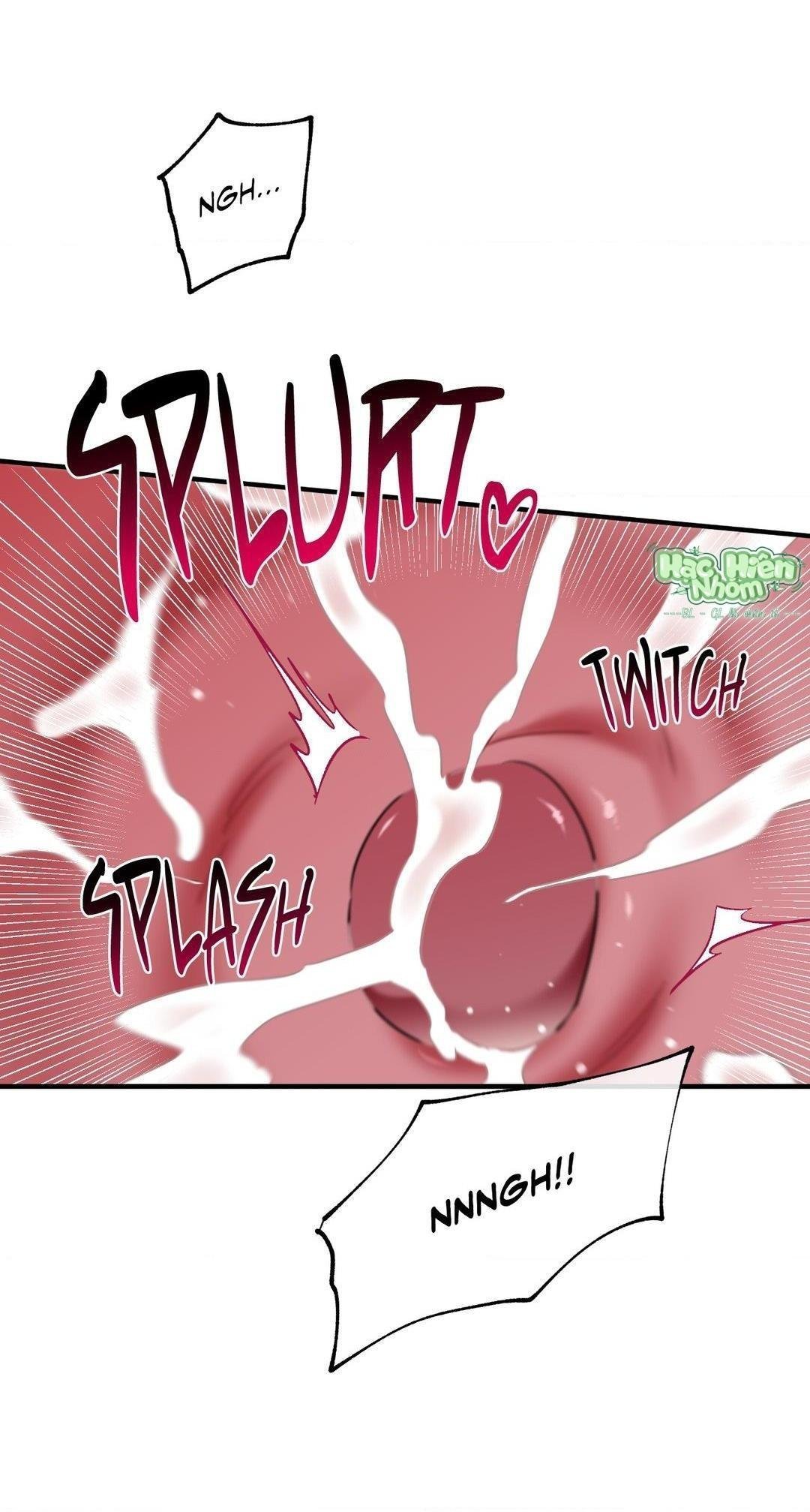 thủy triều thấp lúc chạng vạng chapter 100 70