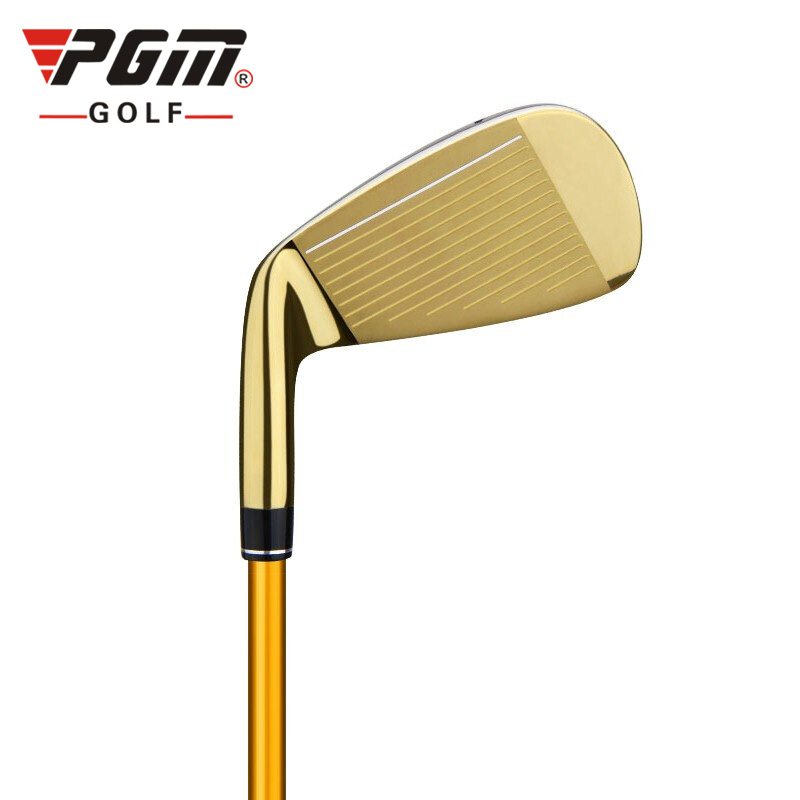 GẬY SẮT SỐ 7 - PGM NSR III #7 IRON - TIG033